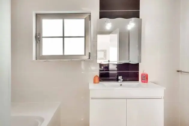 Villa, 4 Yatak Odası, Kişiye Özel Havuzlu