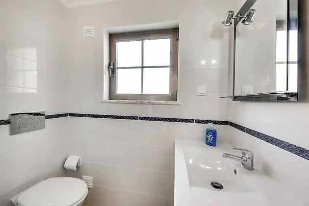 Villa, 4 Yatak Odası, Kişiye Özel Havuzlu