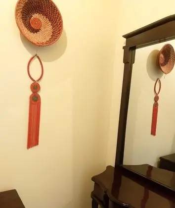 Deluxe Oda