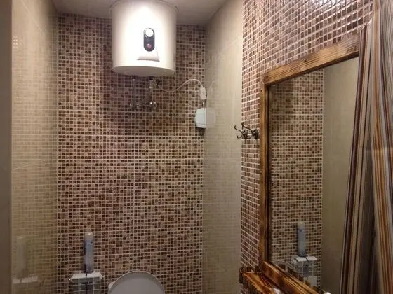 Comfort Tek Kişilik Oda