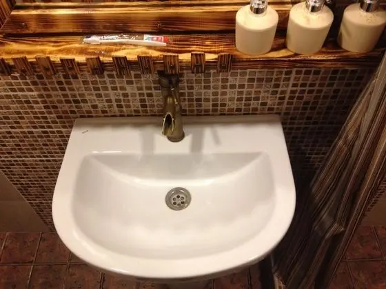 Comfort Tek Kişilik Oda
