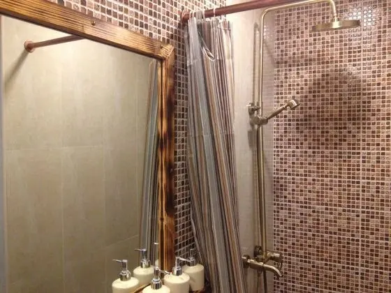 Comfort Tek Kişilik Oda