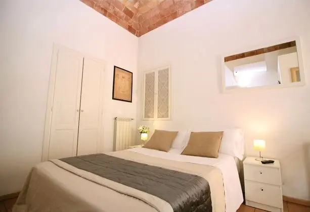 Tek Büyük Yataklı Oda, Özel Banyo