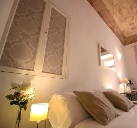 Tek Büyük Yataklı Oda, Özel Banyo