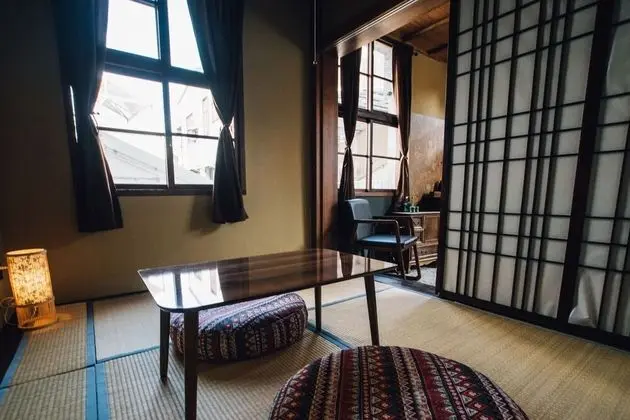 Elite Tek Büyük Yataklı Oda, 1 Yatak Odası