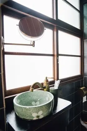 Elite Tek Büyük Yataklı Oda, 1 Yatak Odası
