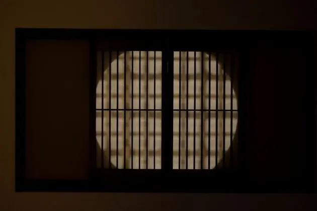 Ev