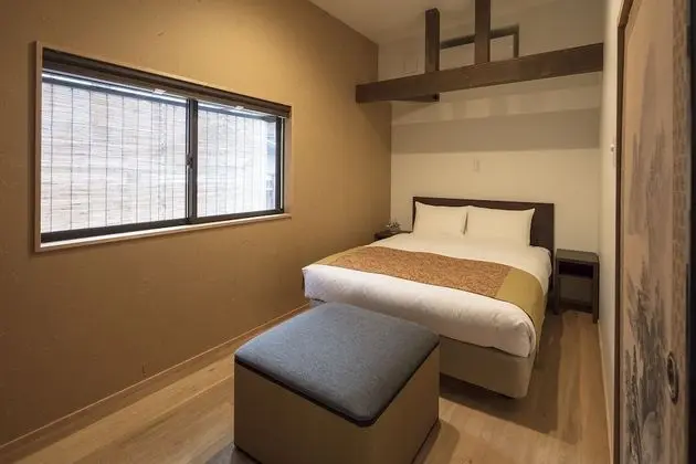 Traditional Sıra Ev (For 4 People)