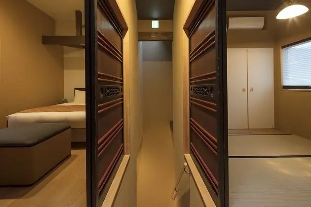 Traditional Sıra Ev (For 4 People)