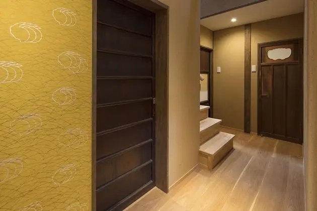 Traditional Sıra Ev (For 4 People)