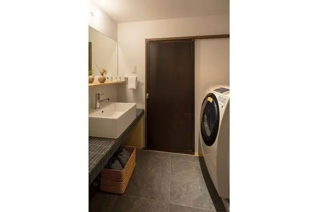 Traditional Sıra Ev (For 4 People)