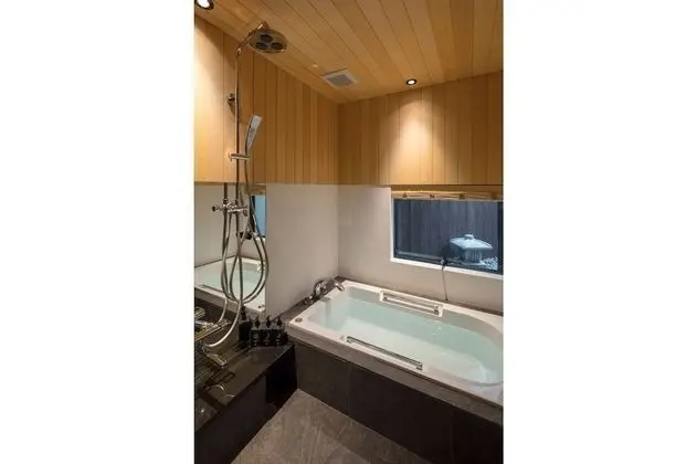 Traditional Sıra Ev (For 4 People)