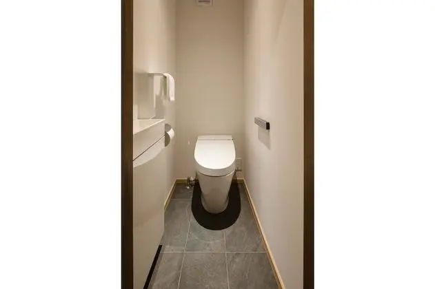 Traditional Sıra Ev (For 4 People)