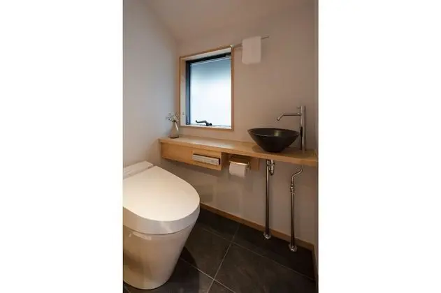 Traditional Sıra Ev (For 4 People)