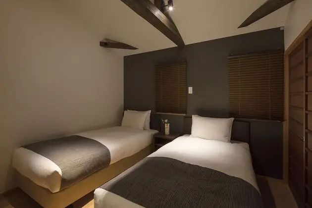 Traditional Sıra Ev (For 6 People)