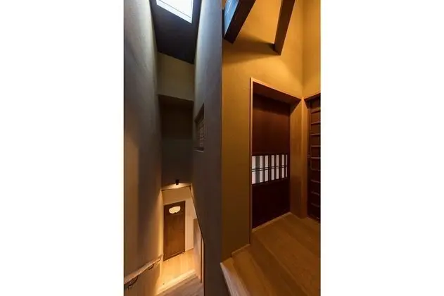 Traditional Sıra Ev (For 6 People)