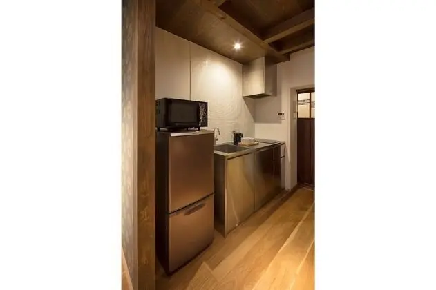 Traditional Sıra Ev (For 6 People)