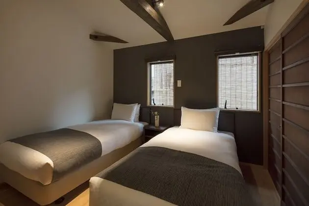 Traditional Sıra Ev (For 6 People)