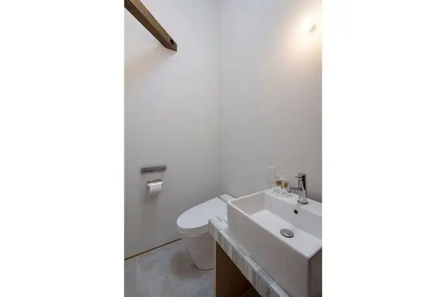 Traditional Sıra Ev (For 6 People)