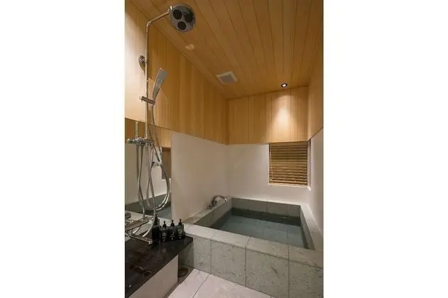 Traditional Sıra Ev (For 6 People)
