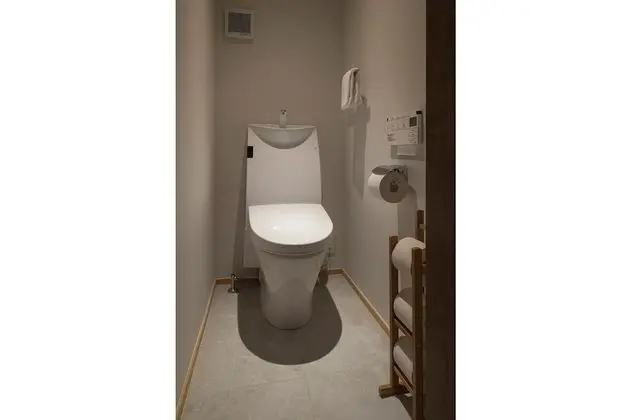 Traditional Sıra Ev (For 6 People)