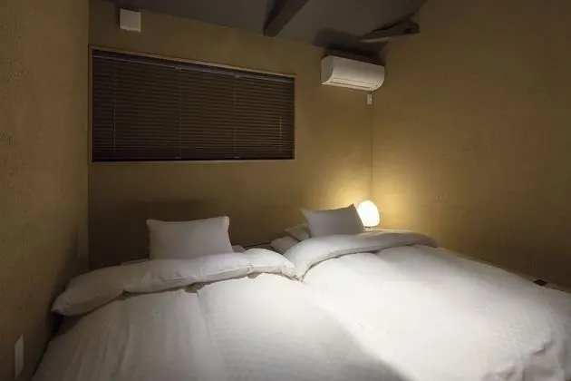 Traditional Sıra Ev (for 8 people)