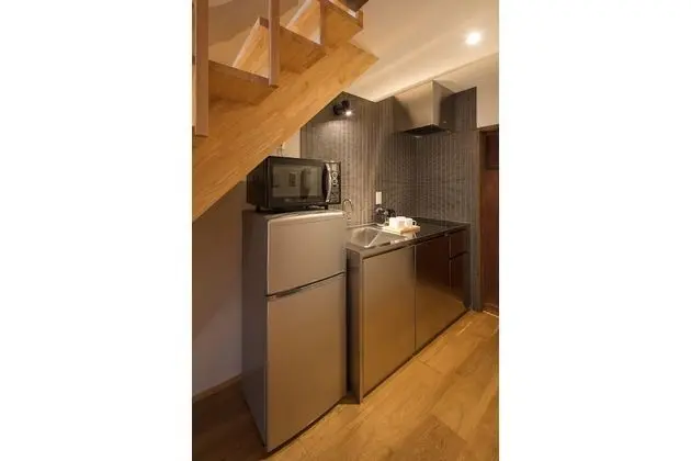Traditional Sıra Ev (for 8 people)