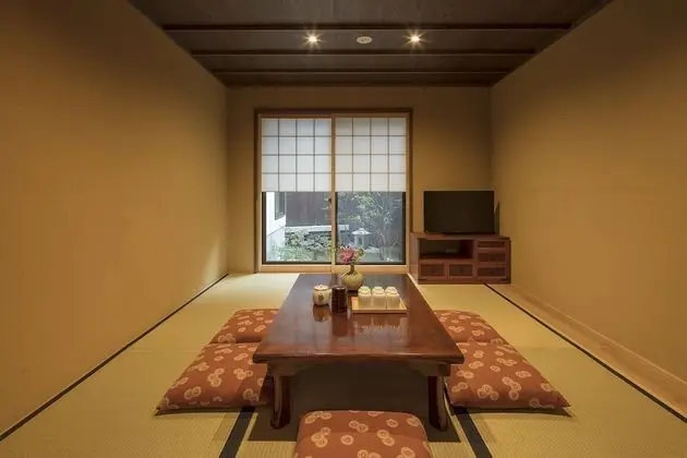 Traditional Sıra Ev (for 8 people)