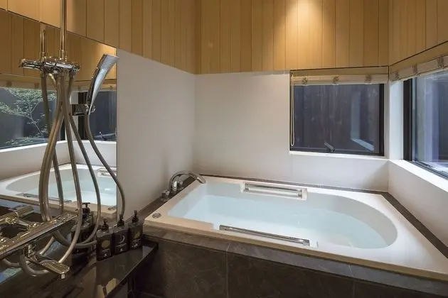 Traditional Sıra Ev (for 8 people)