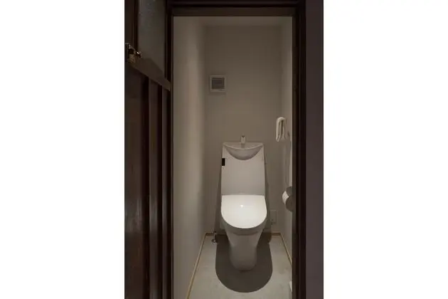 Traditional Sıra Ev (for 8 people)