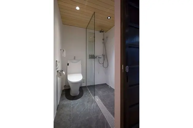 Traditional Sıra Ev (for 8 people)