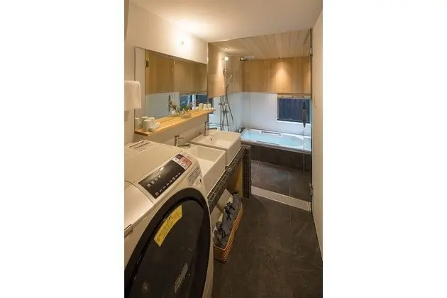 Traditional Sıra Ev (for 8 people)