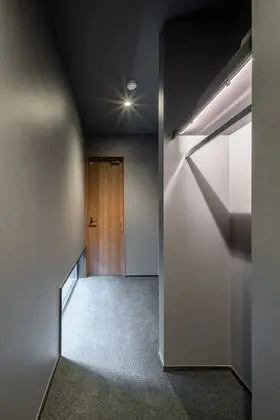 Classic Tek Büyük Yataklı Oda, 1 En Büyük (King) Boy Yatak, Sigara İçilmez, Özel Banyo