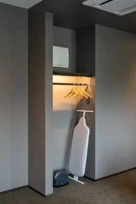 Classic Tek Büyük Yataklı Oda, 1 En Büyük (King) Boy Yatak, Sigara İçilmez, Özel Banyo