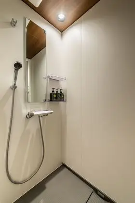 Superior Tek Büyük Yataklı Oda, 2 Çift Kişilik Yatak, Sigara İçilmez, Özel Banyo