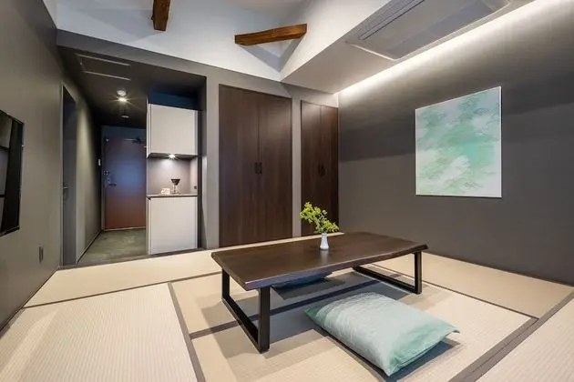 Traditional İki Ayrı Yataklı Oda, Sigara İçilmez, Özel Banyo