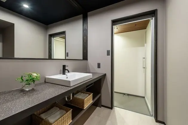 Traditional İki Ayrı Yataklı Oda, Sigara İçilmez, Özel Banyo