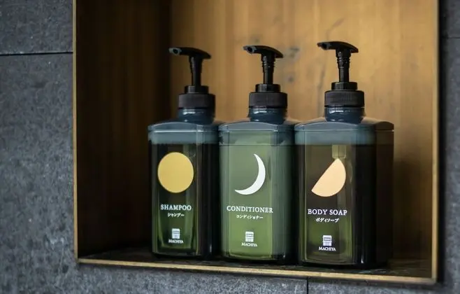 Traditional İki Ayrı Yataklı Oda, Sigara İçilmez, Özel Banyo