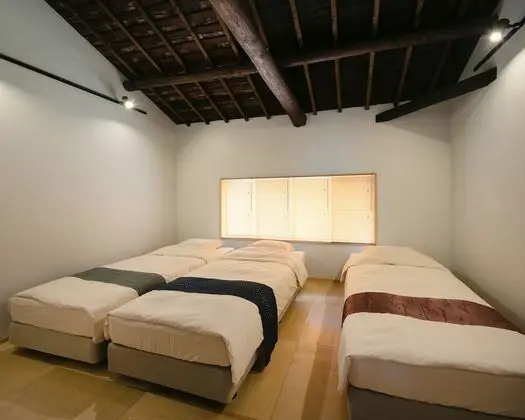 Traditional Ev, 3 Yatak Odası, Engellilere Uygun, Sigara İçilmez