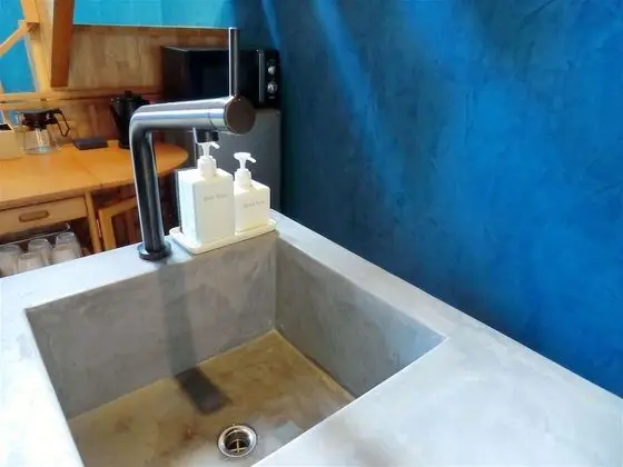 Traditional Ev, 3 Yatak Odası, Engellilere Uygun, Sigara İçilmez