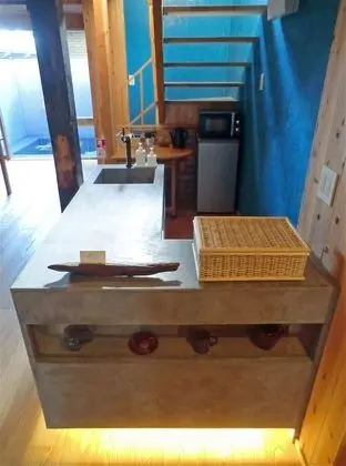 Traditional Ev, 3 Yatak Odası, Engellilere Uygun, Sigara İçilmez