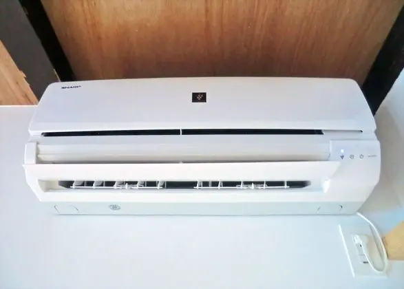 Traditional Ev, 3 Yatak Odası, Engellilere Uygun, Sigara İçilmez