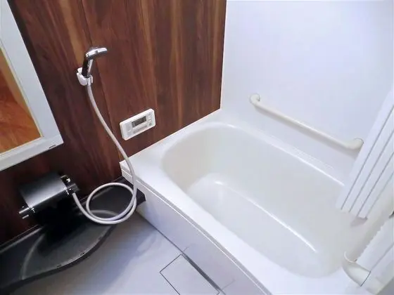 Traditional Ev, 3 Yatak Odası, Engellilere Uygun, Sigara İçilmez