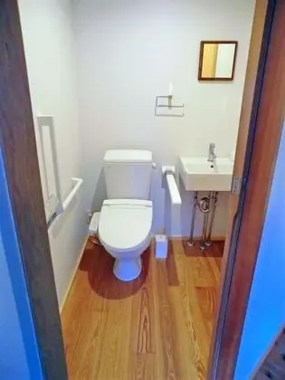 Traditional Ev, 3 Yatak Odası, Engellilere Uygun, Sigara İçilmez