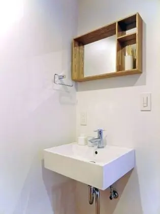 Traditional Ev, 3 Yatak Odası, Engellilere Uygun, Sigara İçilmez