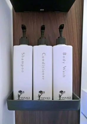 Traditional Ev, 3 Yatak Odası, Engellilere Uygun, Sigara İçilmez