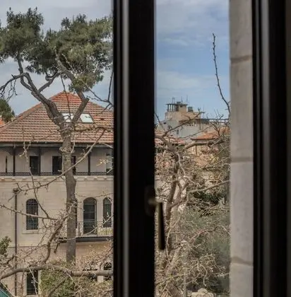 Basic Tek Kişilik Oda
