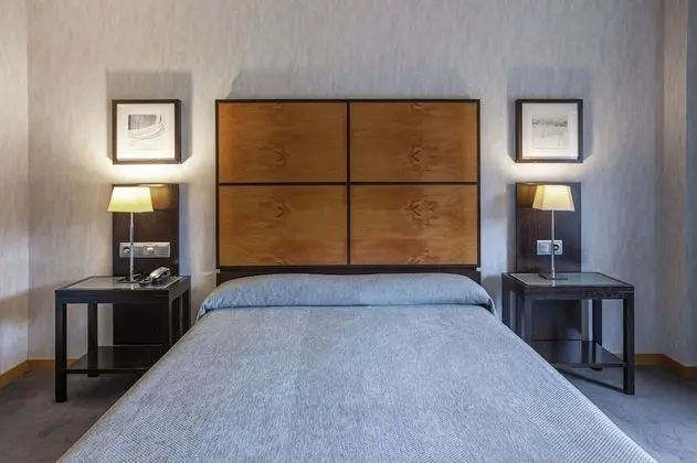 Junior Süit (2 Adults + 2 Children)