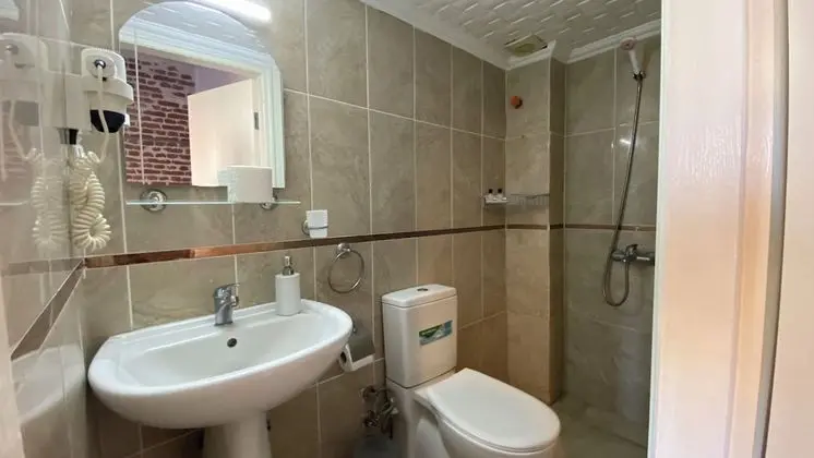 Banyo