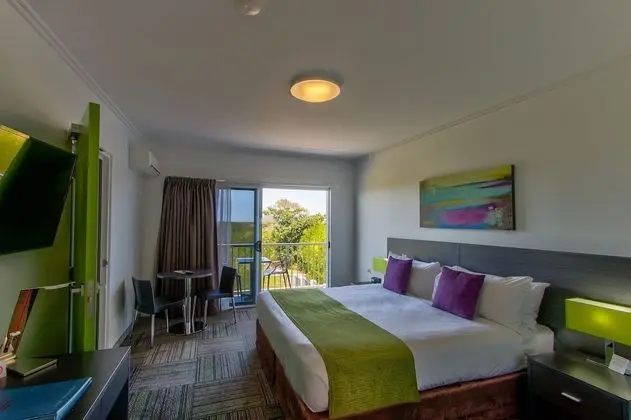 Stüdyo, Sigara İçilmez, Balkon